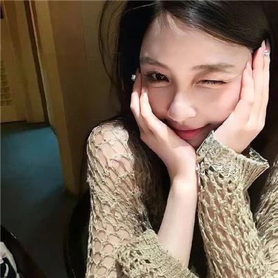 一票混蛋