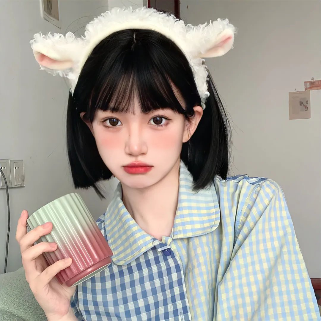 留待清晨