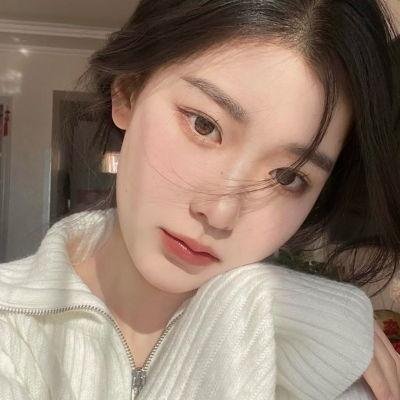 爱你的时间