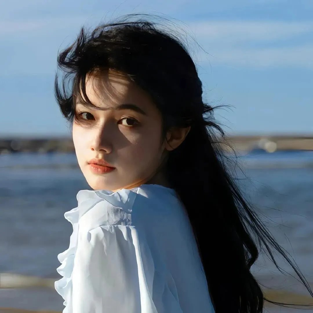 菜鸟先生