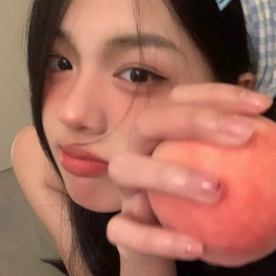 华灯初上