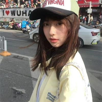 神都狐探