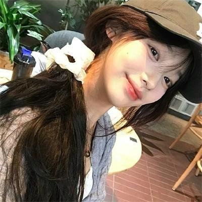 跷家女声