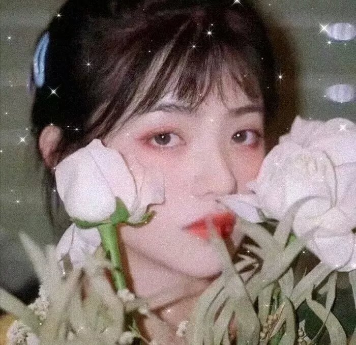 我们六个