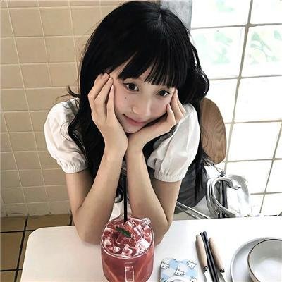 孝感动天粤语