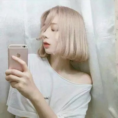 歌舞升平