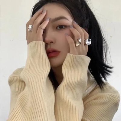 继母与女儿的蓝调