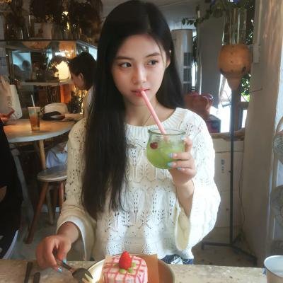 曼哈顿往事