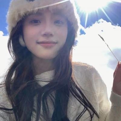 海魂