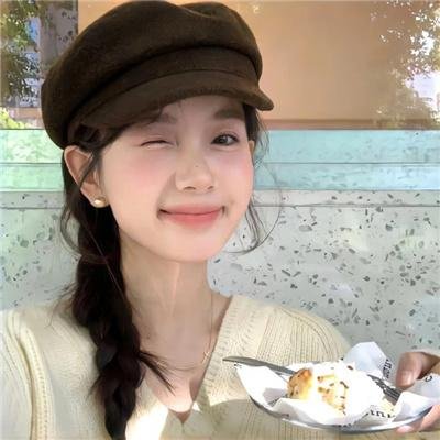 终结的炽天使