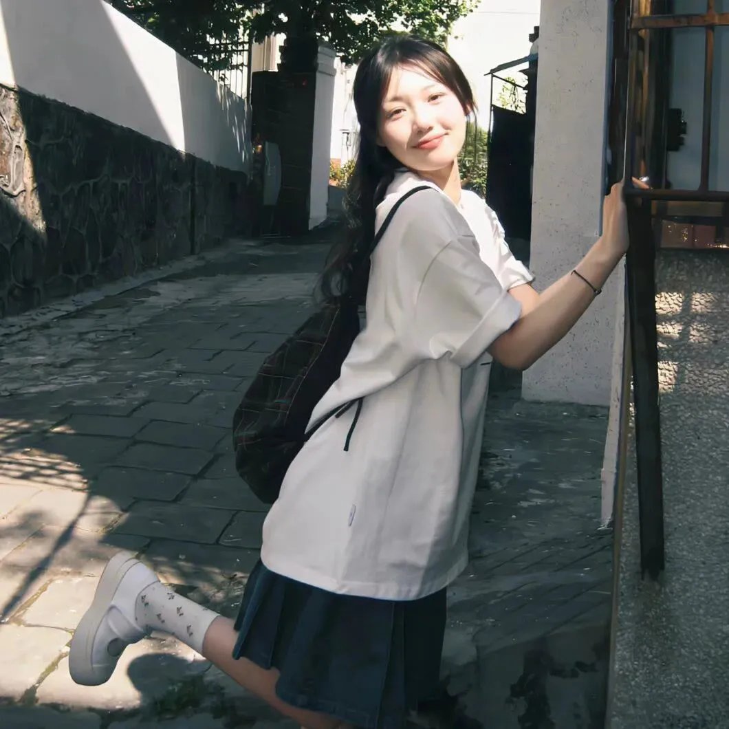 东北老炮儿