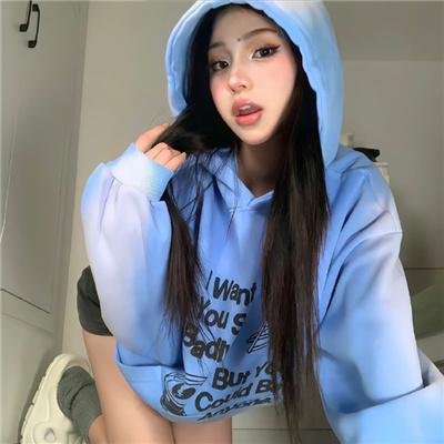 我不解雇自己