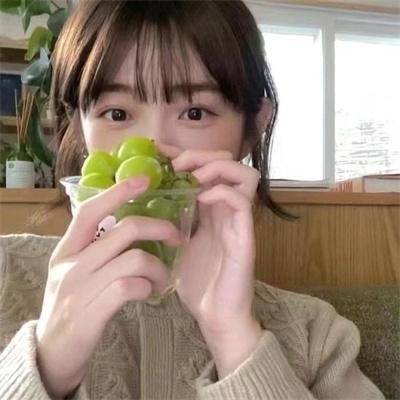 致命猎物