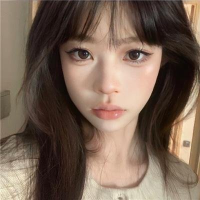 死光