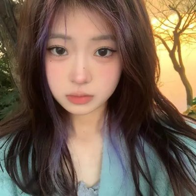 冰淇淋般的爱恋