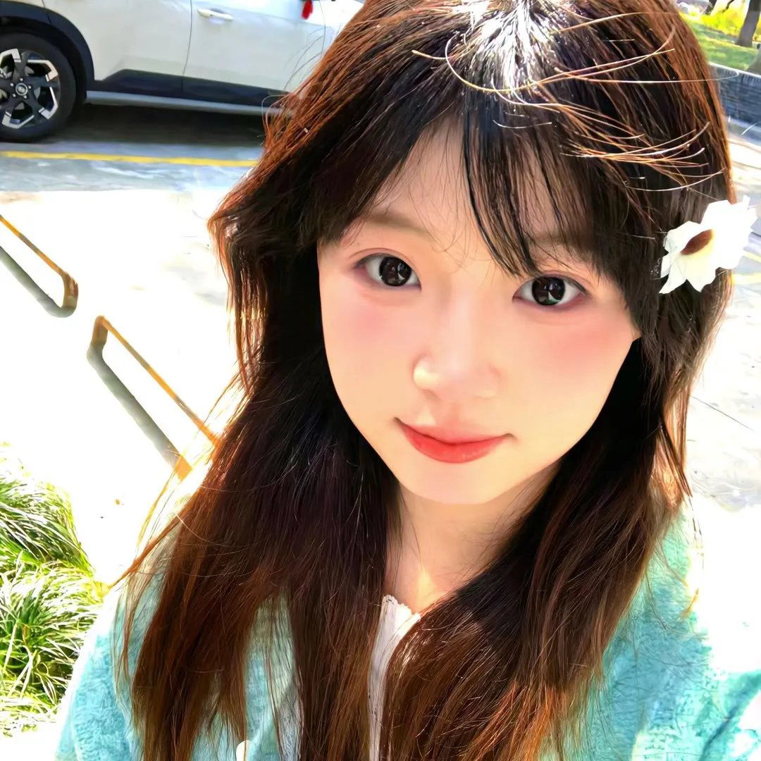 美人鱼是真实的