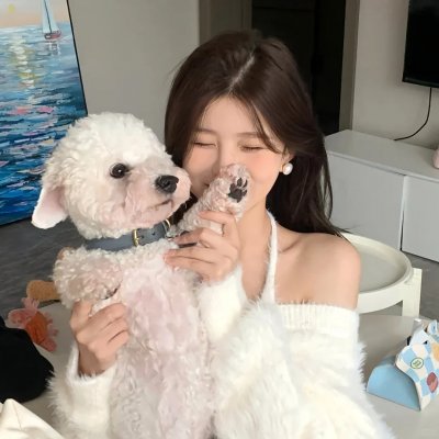 金羚羊