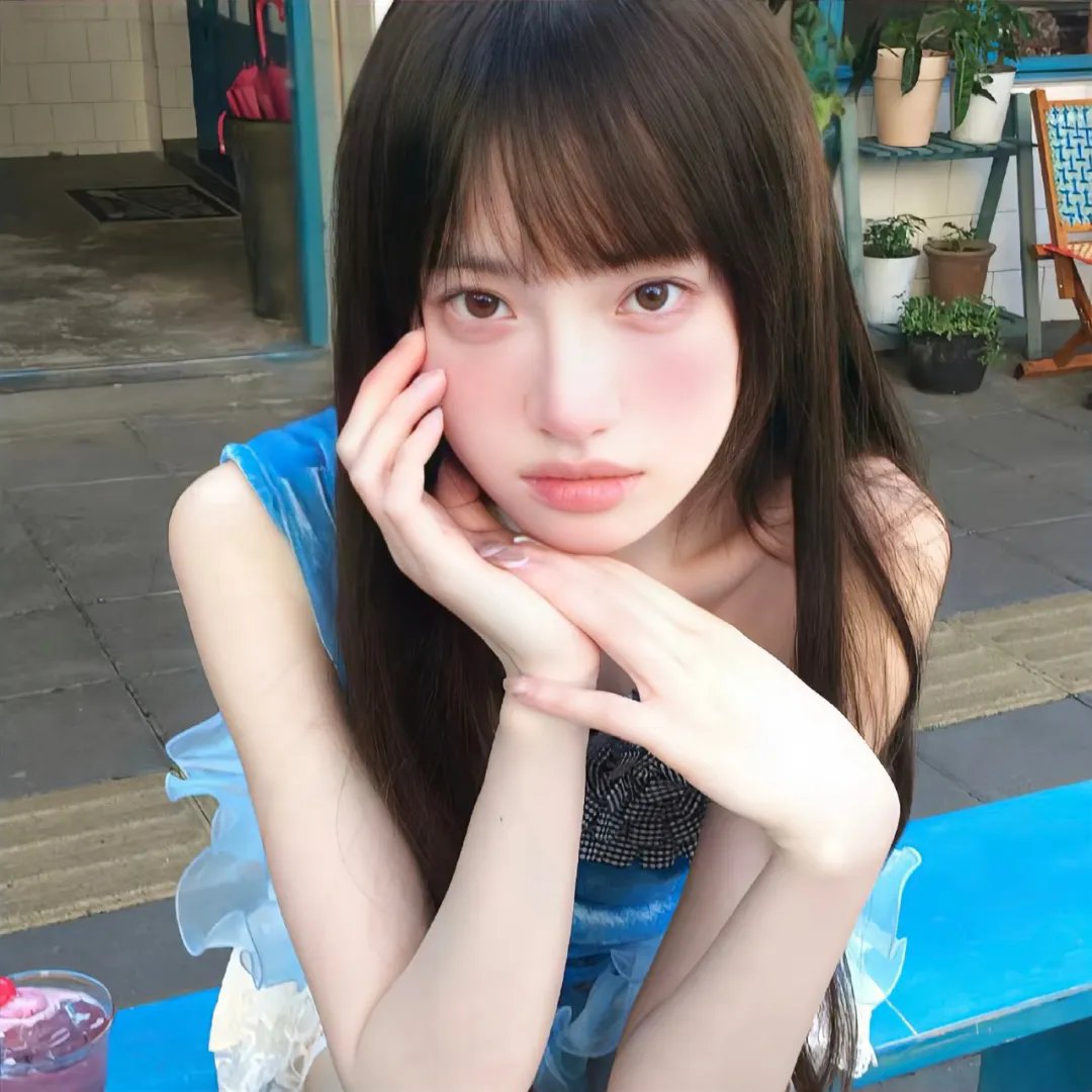 苏珊夫人寻婚计