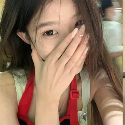 鬼语者第二季