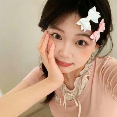 恶魔搬进来了