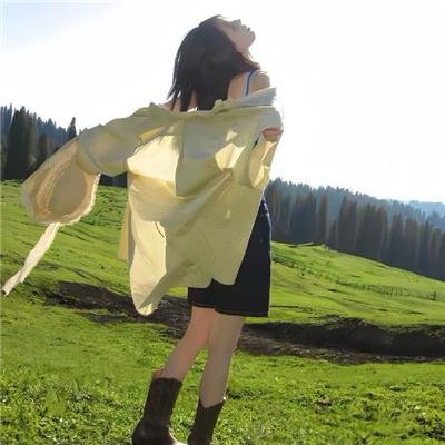 还有机会说再见