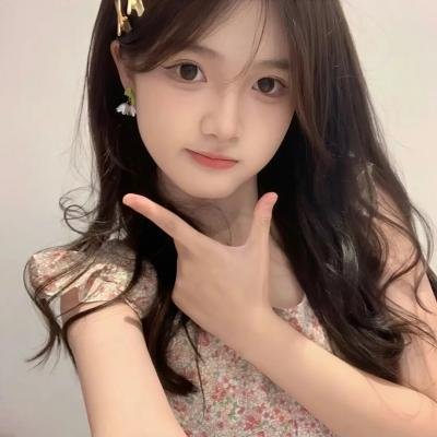 两个故事一个启示