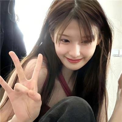 精选片库
