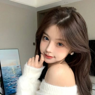 逼走