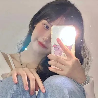 亿万少年的顶级机密