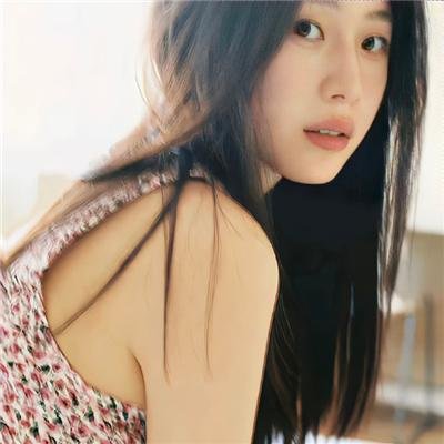 众人之妻