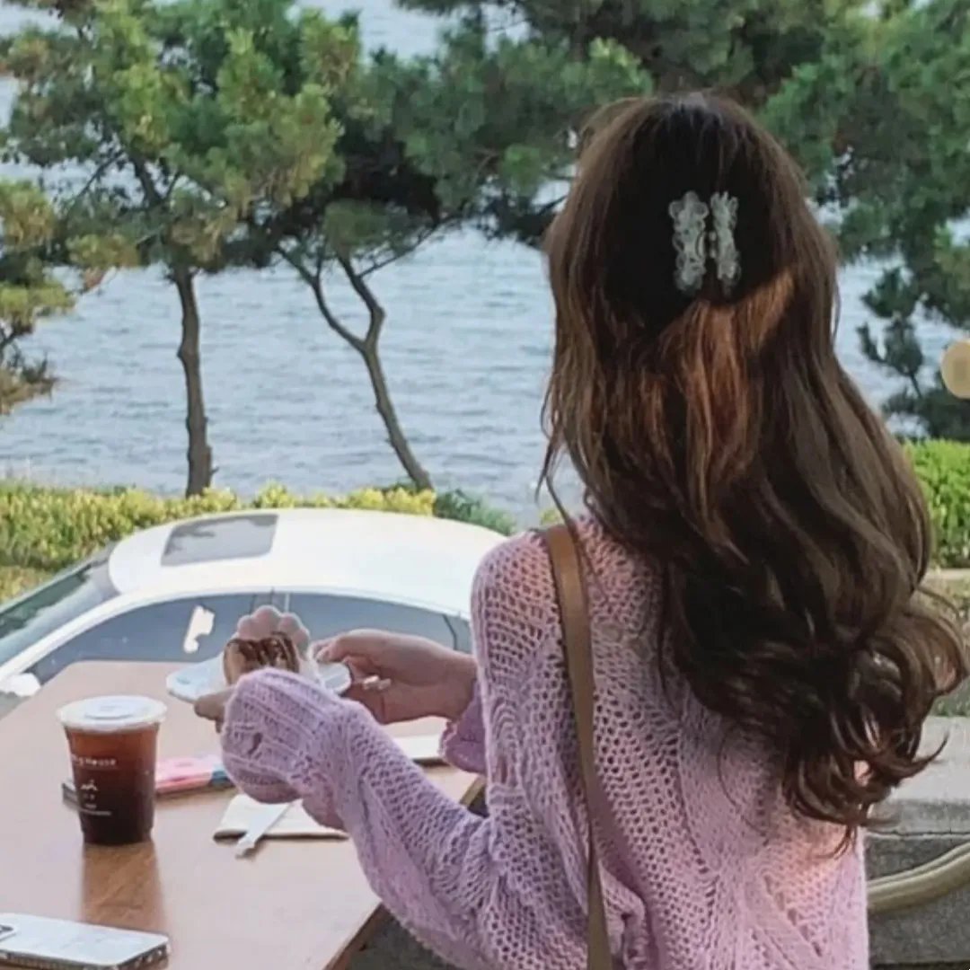 我们那时如此年轻