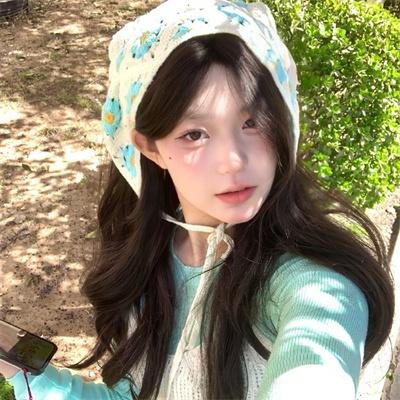 老婆结婚了