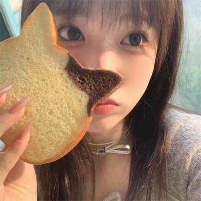 剪辑师