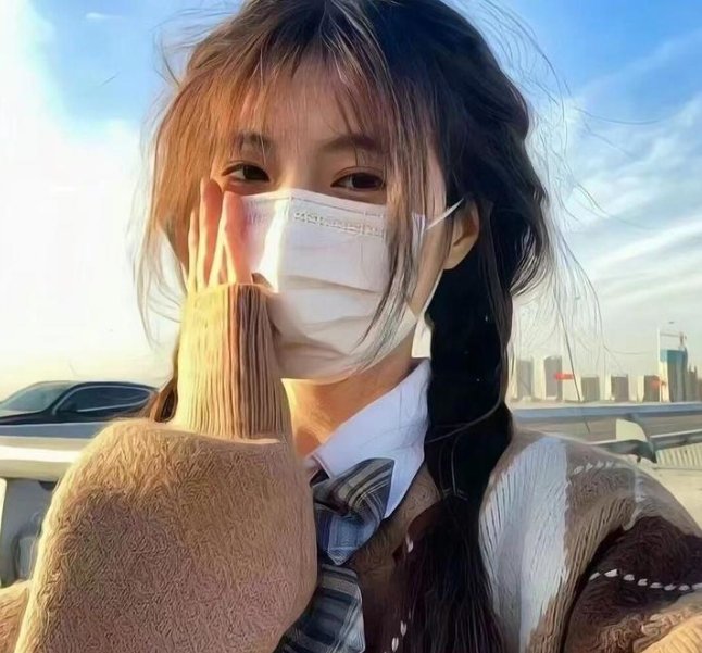 石门风云
