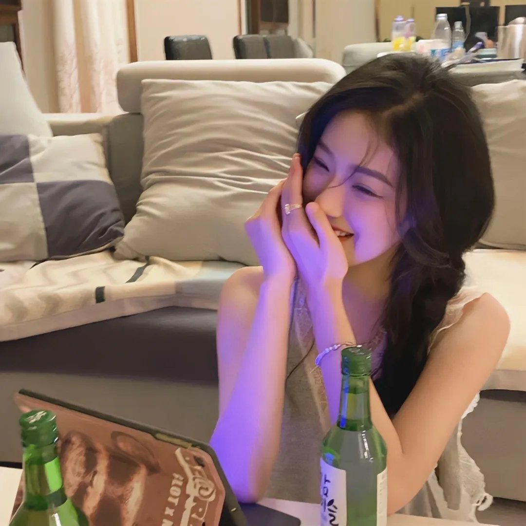 孤独的美食家 第十季