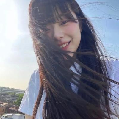 纯洁庞克 发条少女
